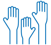 Nominate-An-Organization