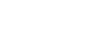 Download on the App Store