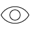 Eye-visible-Icon